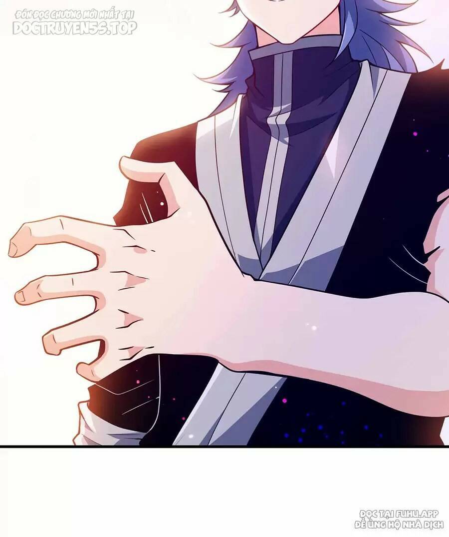 Nương Tử Nhà Ta Là Nữ Đế chapter 138 - Trang 43