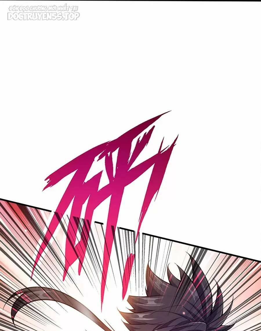 Nương Tử Nhà Ta Là Nữ Đế chapter 138 - Trang 48