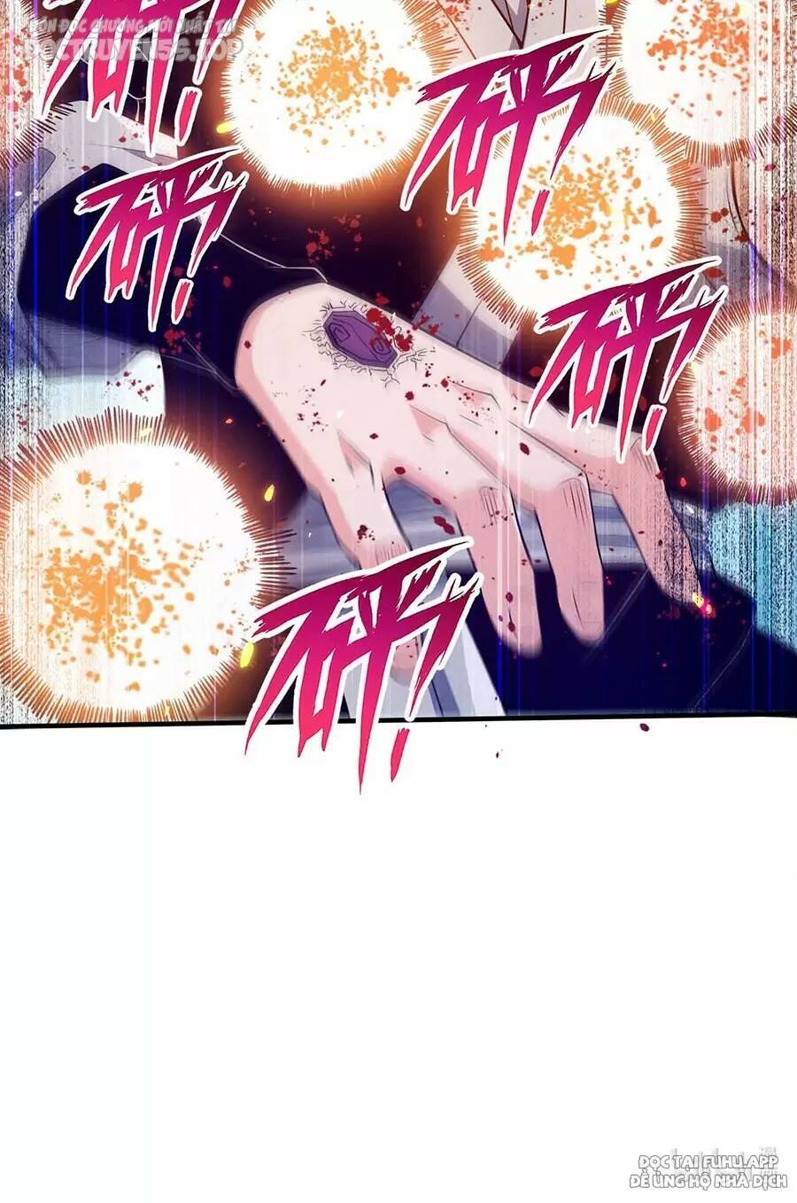 Nương Tử Nhà Ta Là Nữ Đế chapter 138 - Trang 52