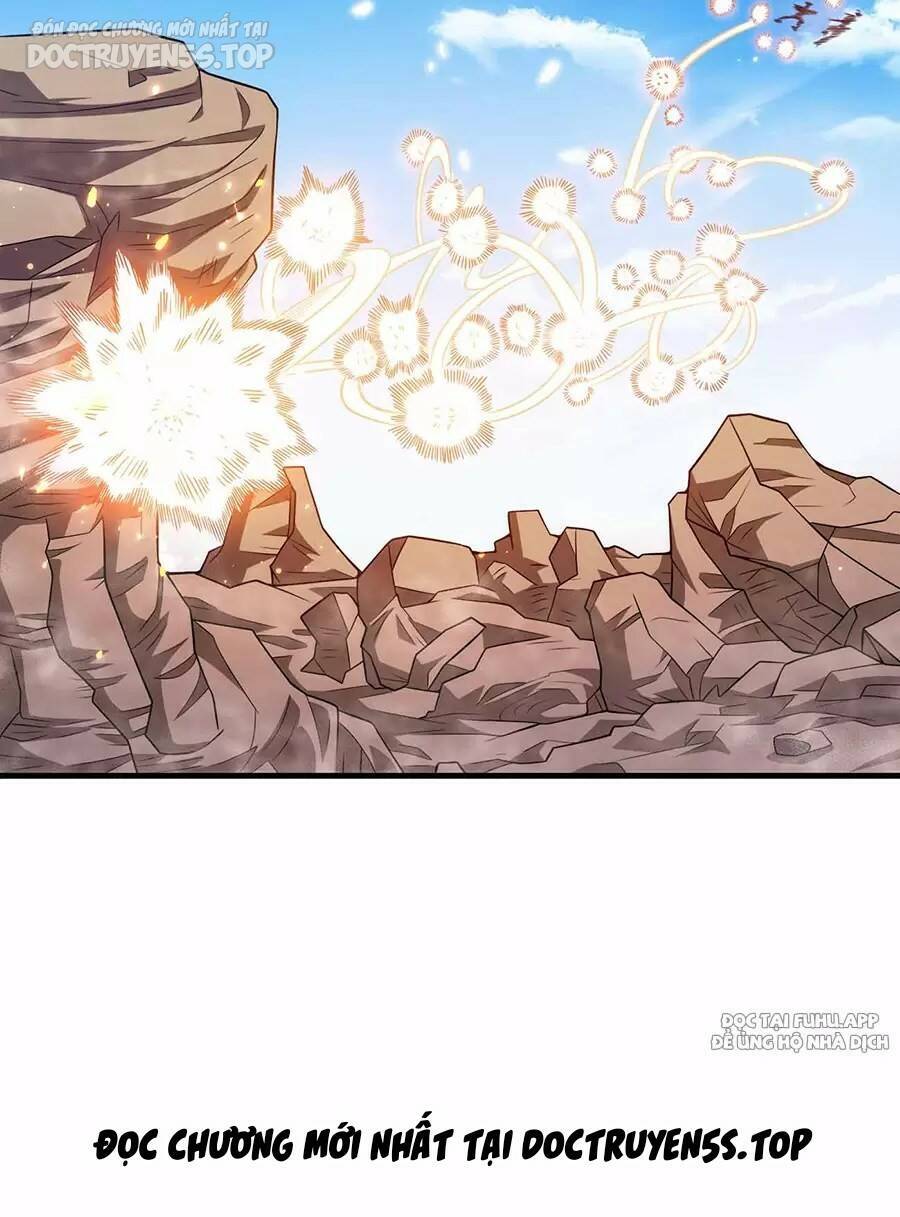 Nương Tử Nhà Ta Là Nữ Đế chapter 138 - Trang 8