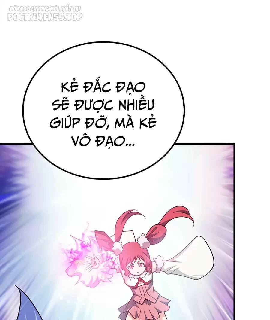 Nương Tử Nhà Ta Là Nữ Đế chapter 139 - Trang 15