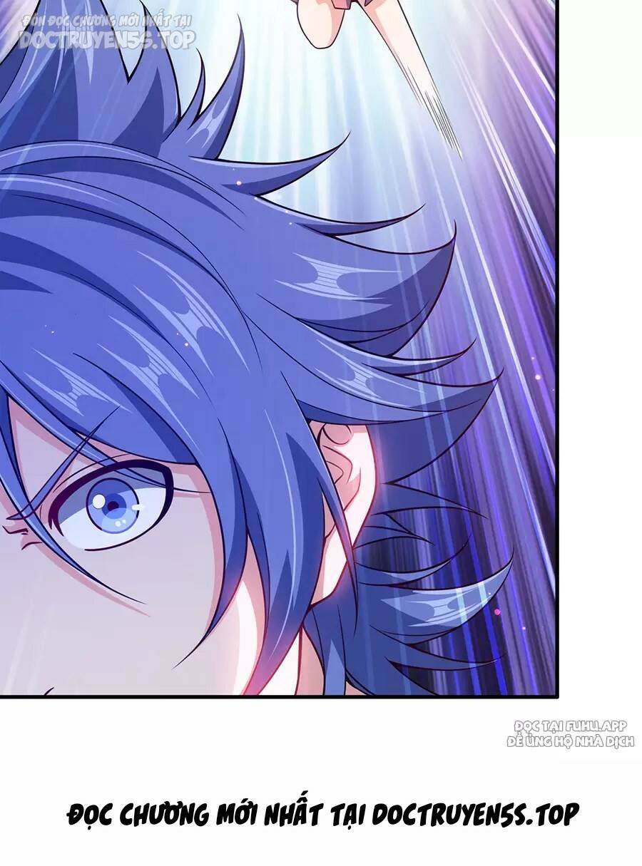 Nương Tử Nhà Ta Là Nữ Đế chapter 139 - Trang 16