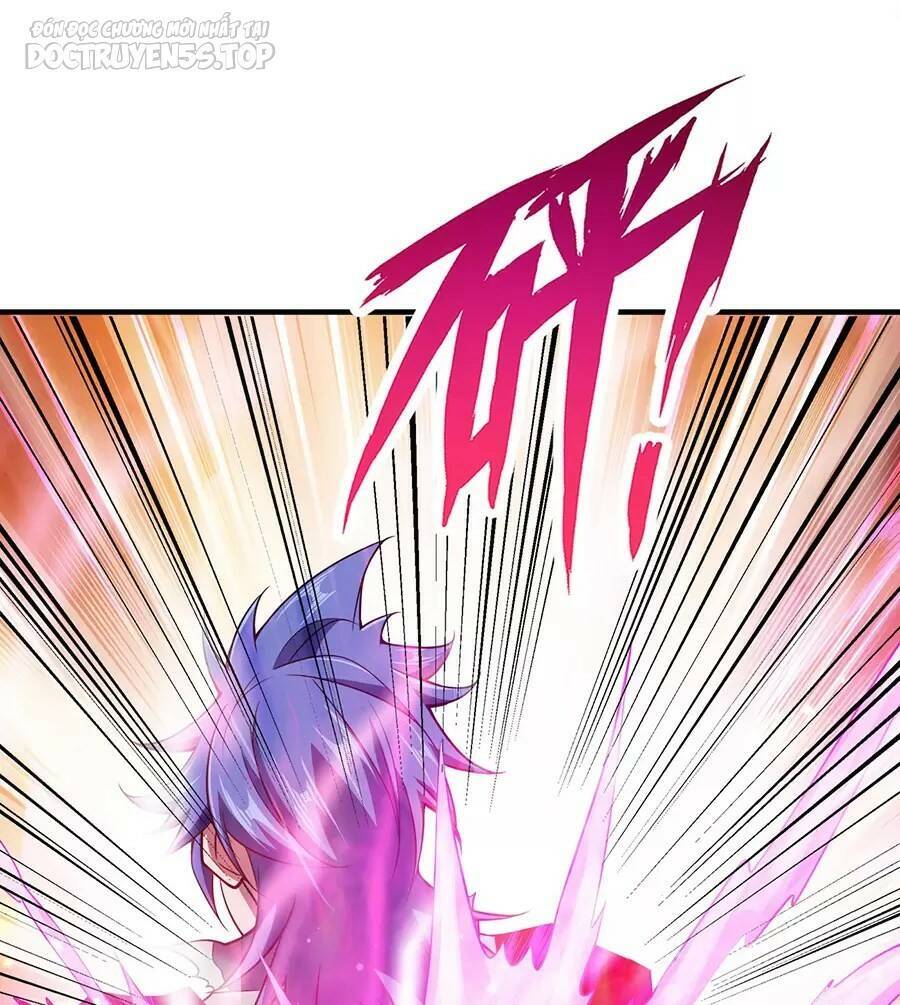 Nương Tử Nhà Ta Là Nữ Đế chapter 139 - Trang 18