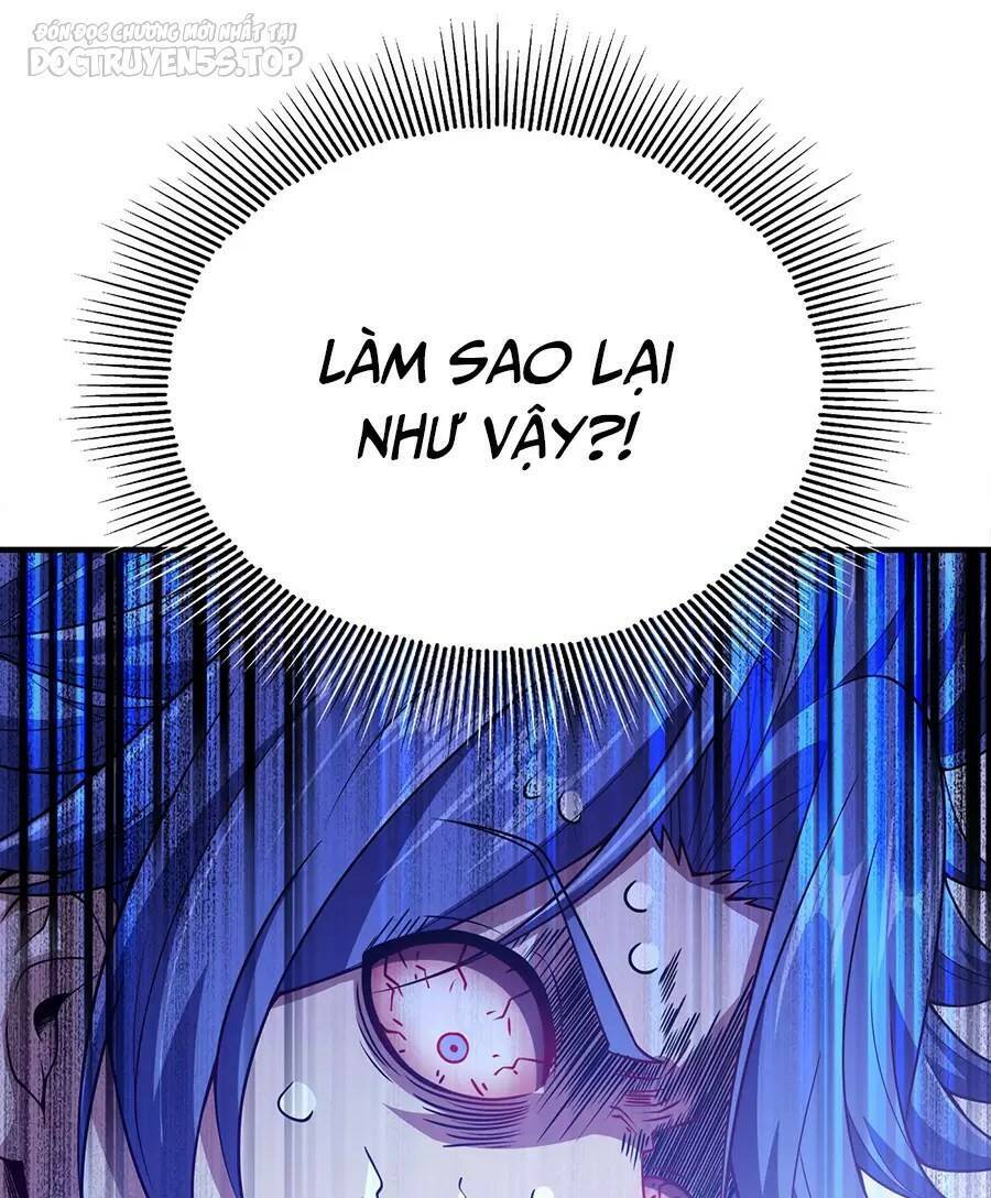 Nương Tử Nhà Ta Là Nữ Đế chapter 139 - Trang 39