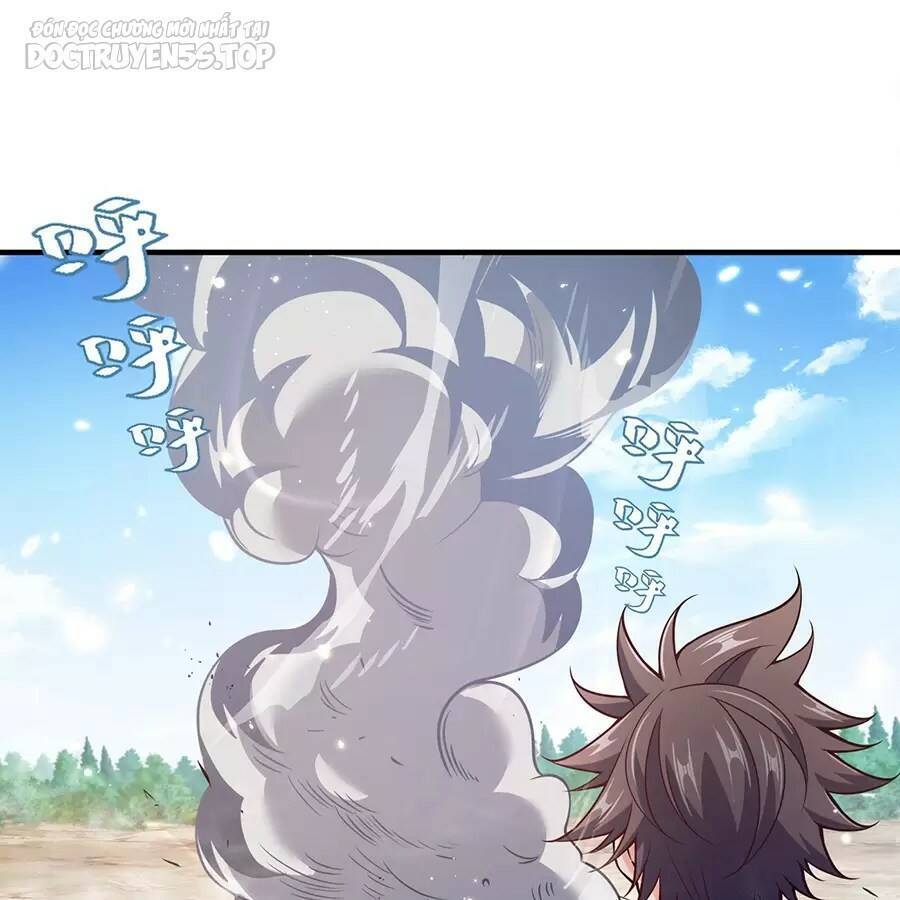 Nương Tử Nhà Ta Là Nữ Đế chapter 139 - Trang 43