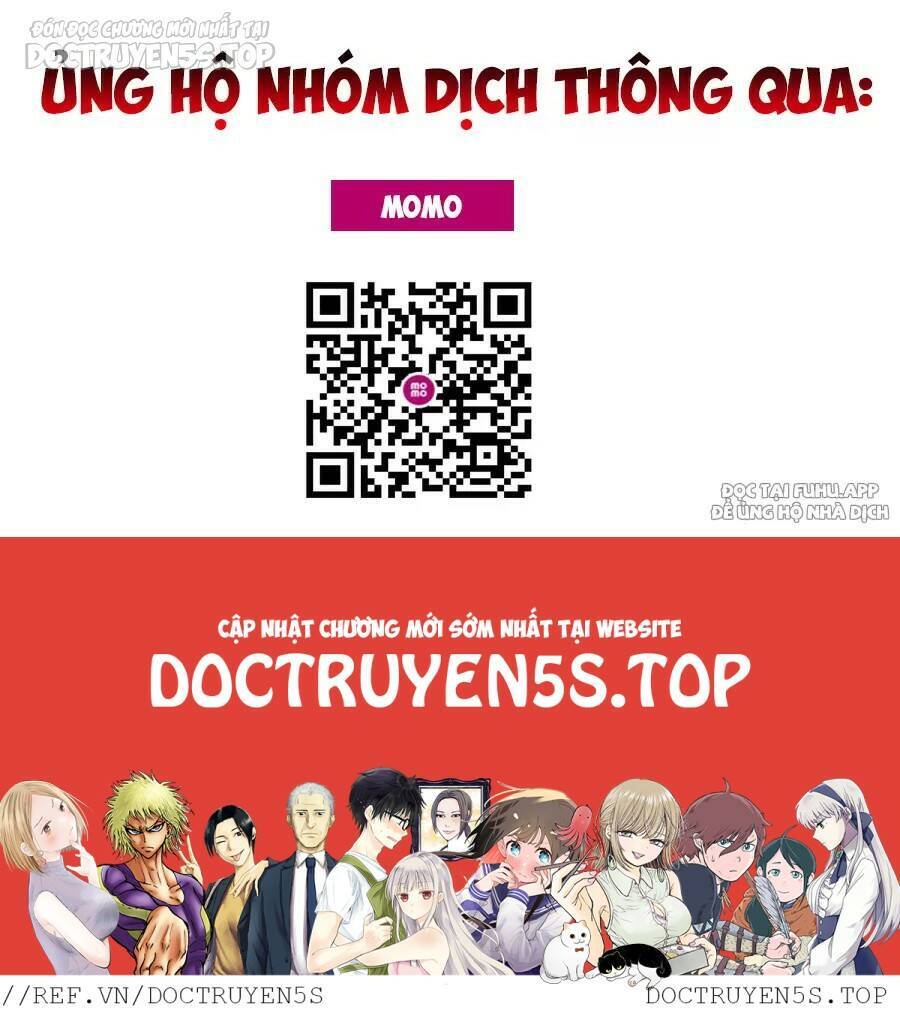Nương Tử Nhà Ta Là Nữ Đế chapter 139 - Trang 53