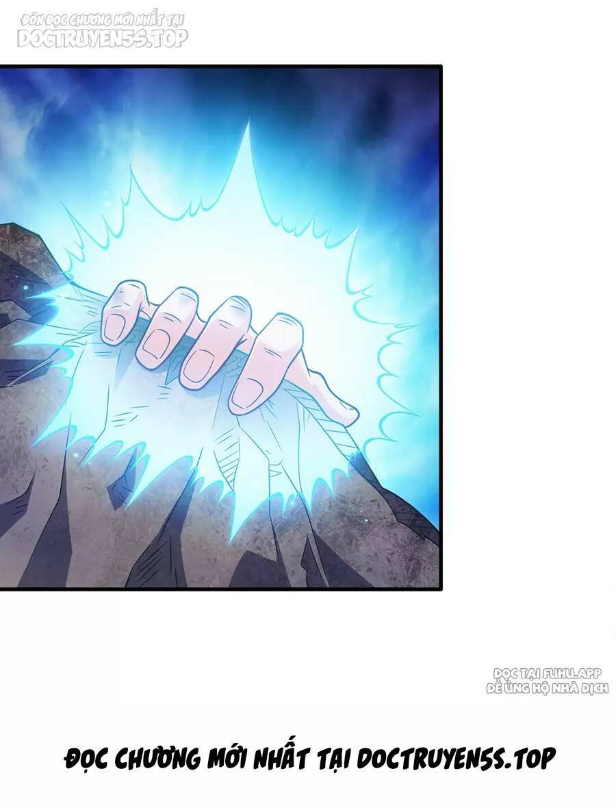 Nương Tử Nhà Ta Là Nữ Đế chapter 139 - Trang 7
