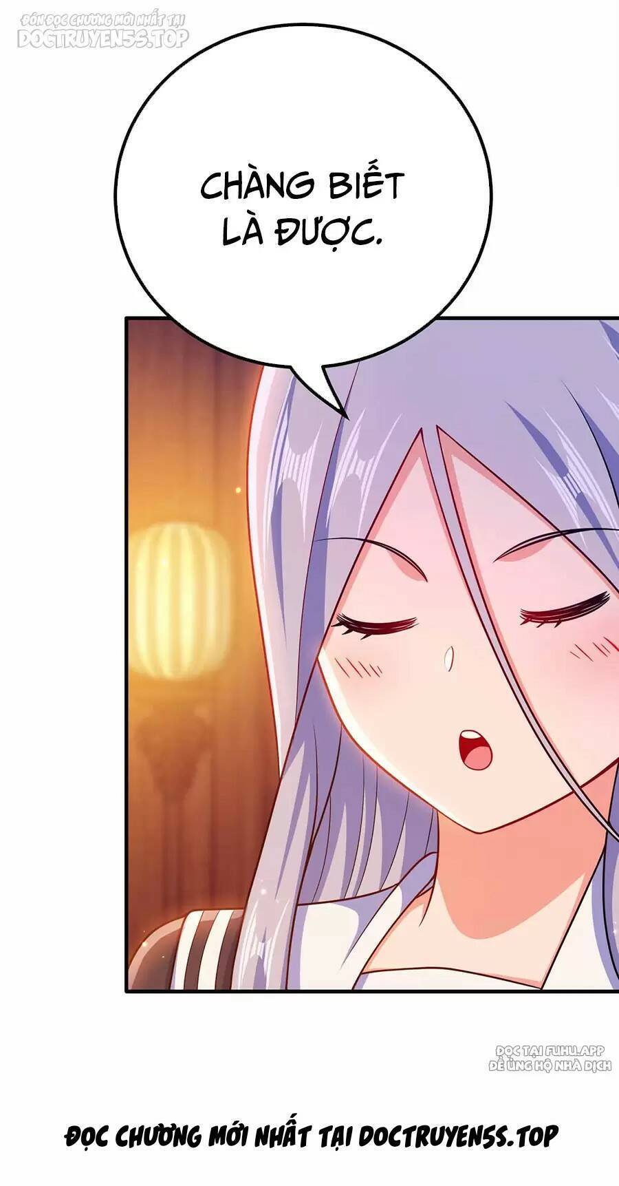 Nương Tử Nhà Ta Là Nữ Đế chapter 144 - Upload bởi truyensieuhay.com