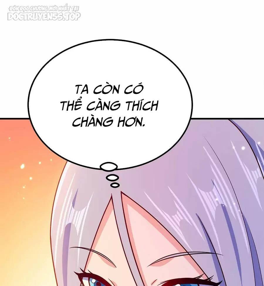 Nương Tử Nhà Ta Là Nữ Đế chapter 144 - Upload bởi truyensieuhay.com