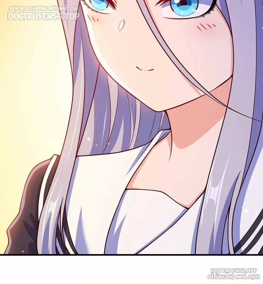 Nương Tử Nhà Ta Là Nữ Đế chapter 144 - Upload bởi truyensieuhay.com
