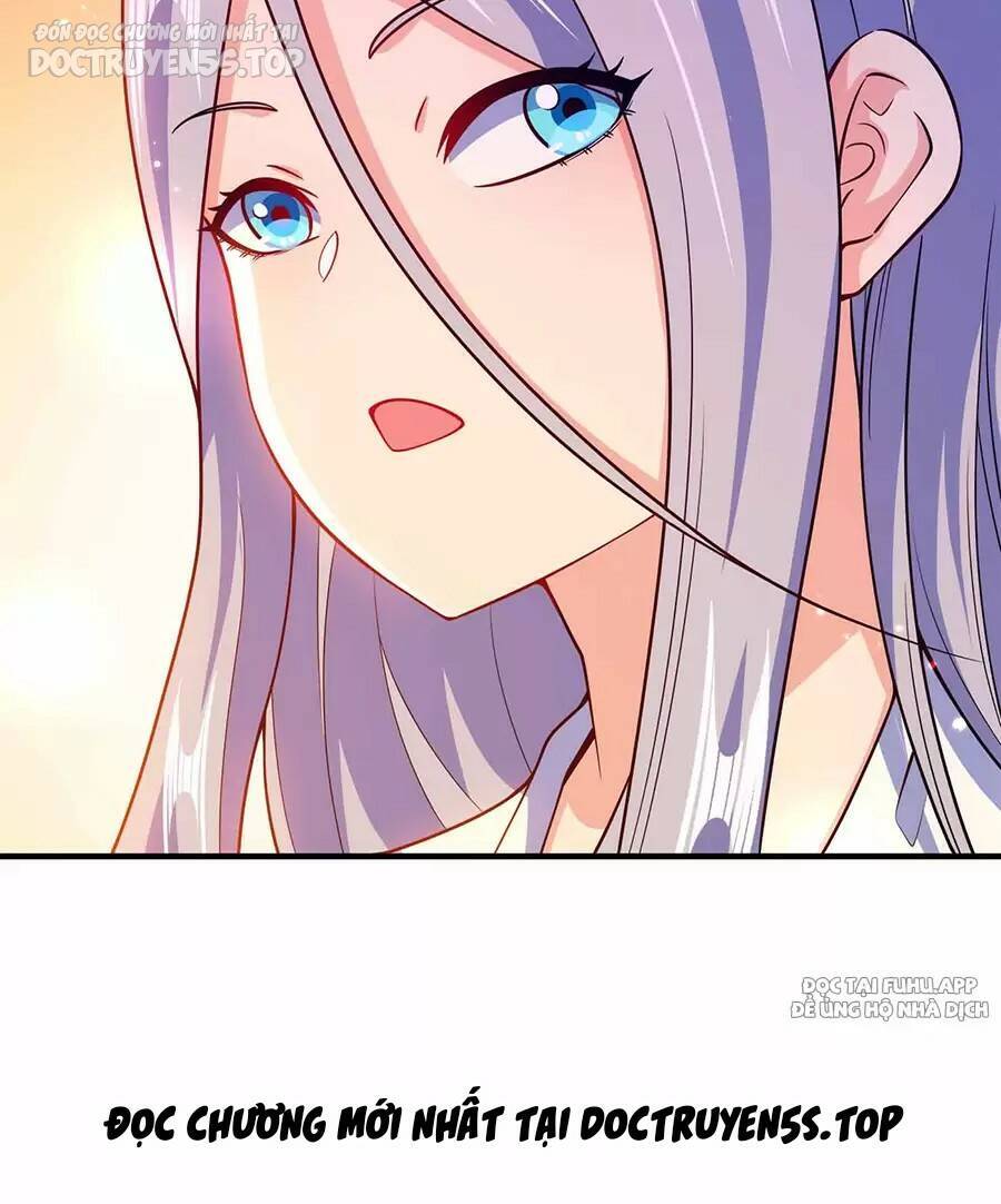 Nương Tử Nhà Ta Là Nữ Đế chapter 144 - Upload bởi truyensieuhay.com