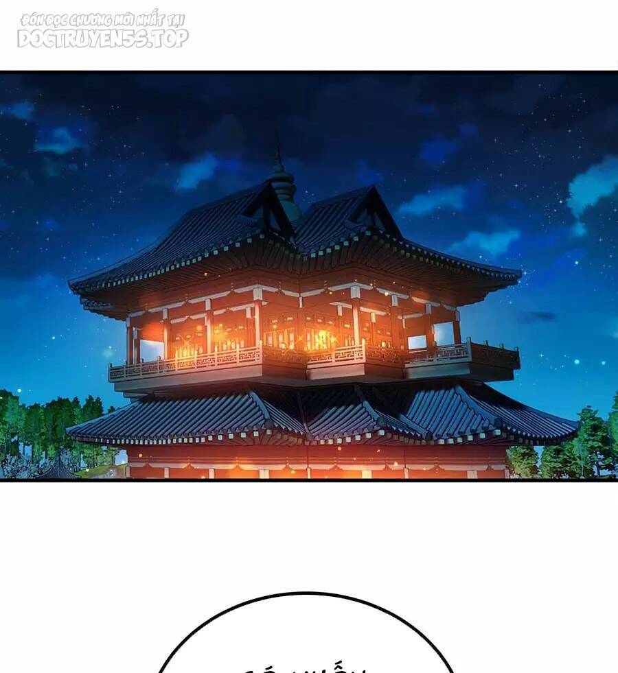 Nương Tử Nhà Ta Là Nữ Đế chapter 144 - Upload bởi truyensieuhay.com