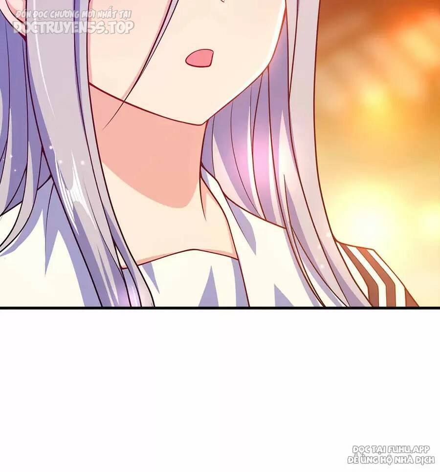 Nương Tử Nhà Ta Là Nữ Đế chapter 144 - Upload bởi truyensieuhay.com
