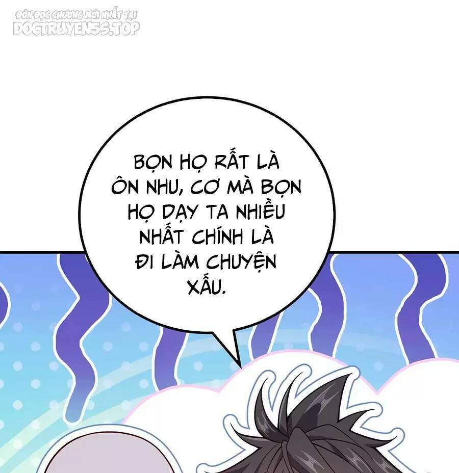 Nương Tử Nhà Ta Là Nữ Đế chapter 144 - Upload bởi truyensieuhay.com