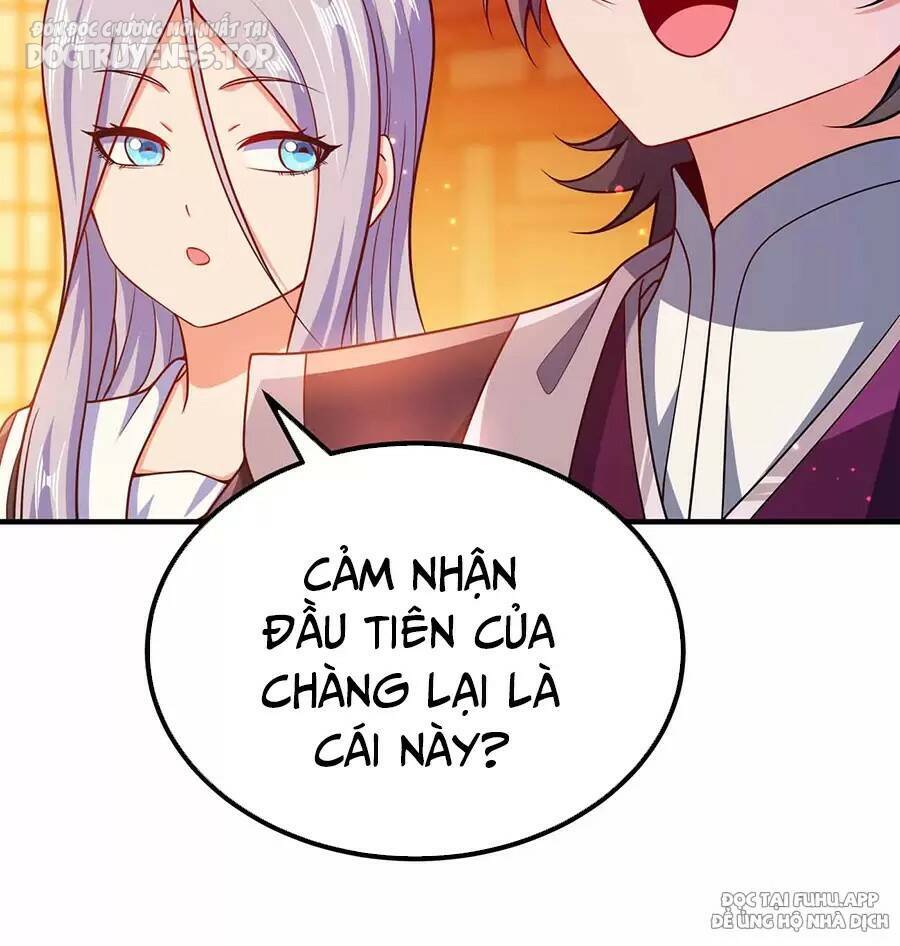 Nương Tử Nhà Ta Là Nữ Đế chapter 144 - Upload bởi truyensieuhay.com