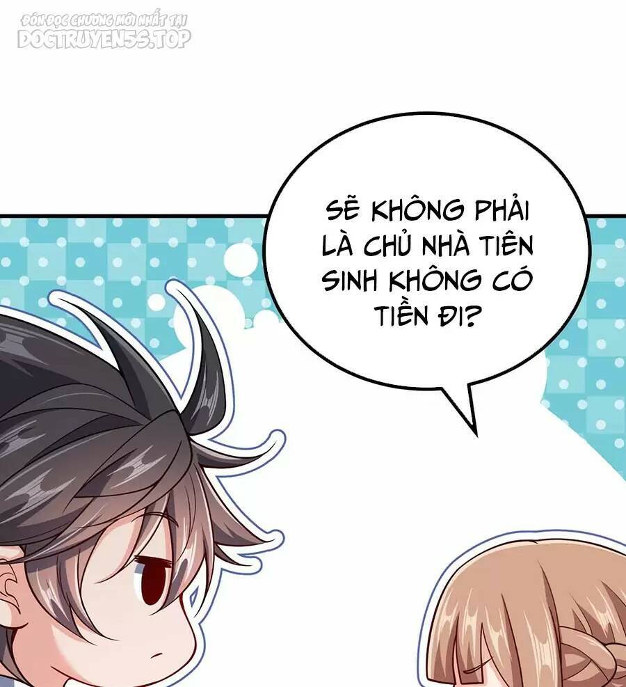 Nương Tử Nhà Ta Là Nữ Đế chapter 144 - Upload bởi truyensieuhay.com