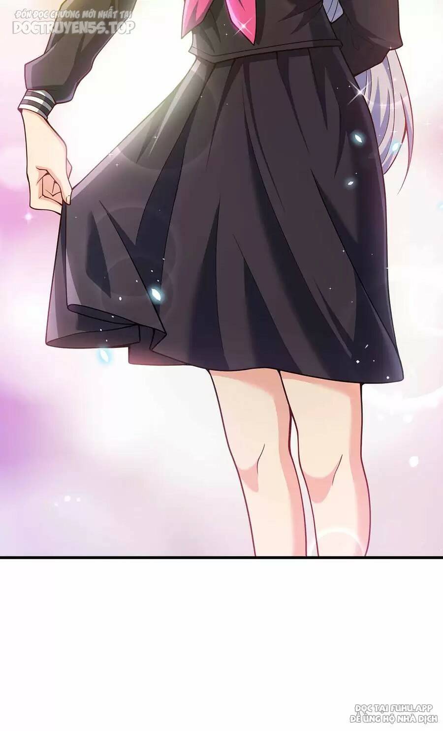 Nương Tử Nhà Ta Là Nữ Đế chapter 144 - Upload bởi truyensieuhay.com