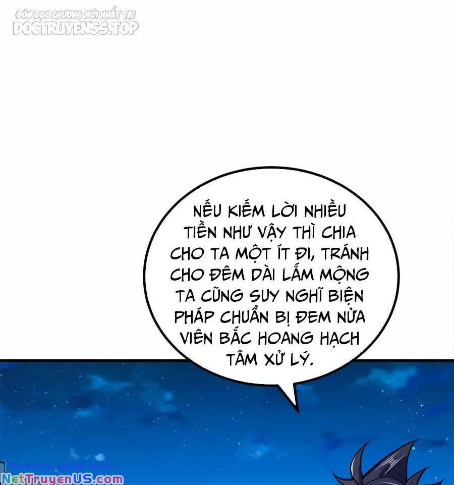 Nương Tử Nhà Ta Là Nữ Đế chapter 146 - Upload bởi truyensieuhay.com