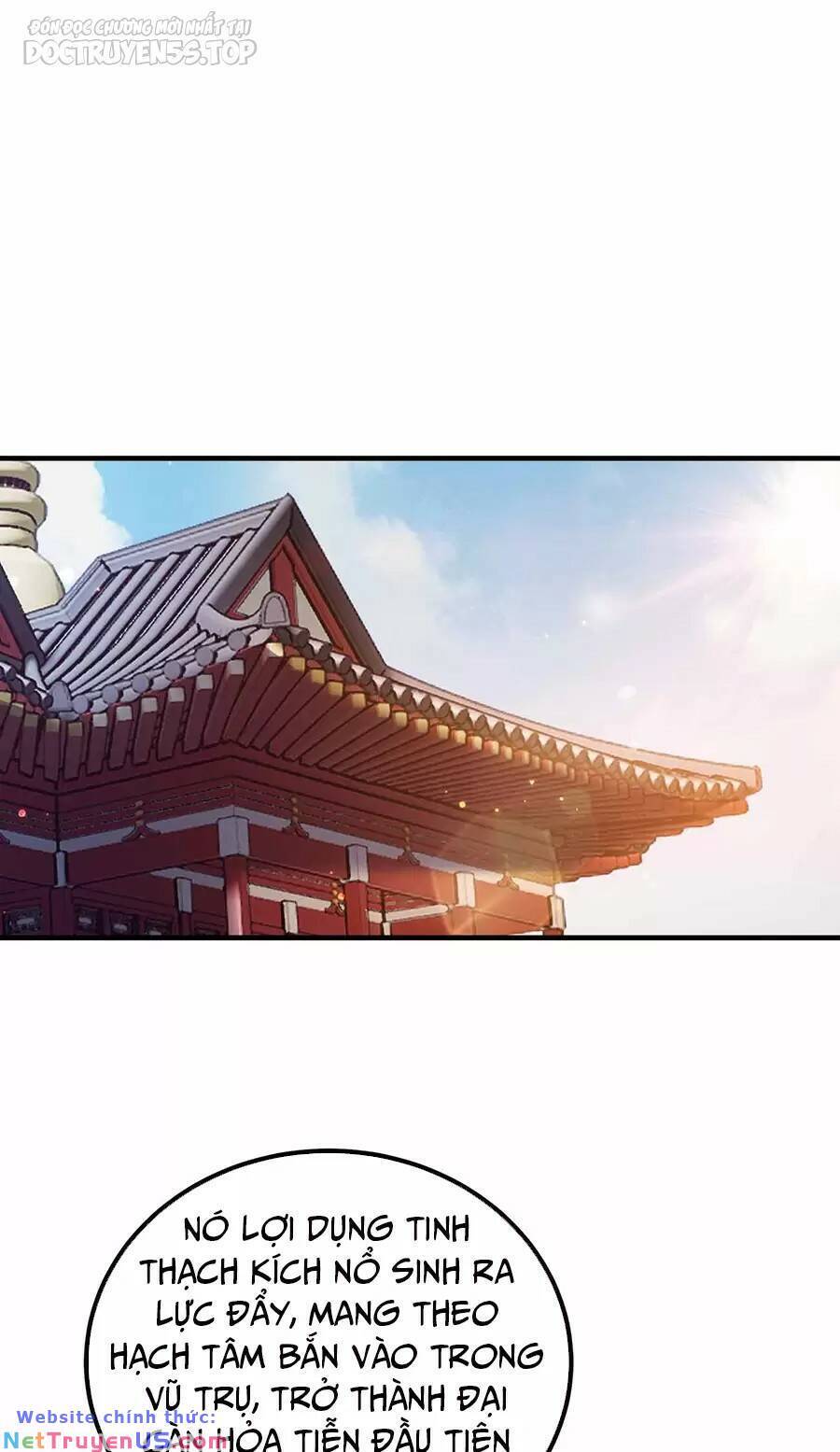 Nương Tử Nhà Ta Là Nữ Đế chapter 146 - Upload bởi truyensieuhay.com