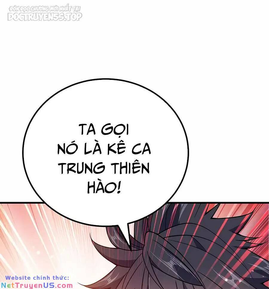 Nương Tử Nhà Ta Là Nữ Đế chapter 146 - Upload bởi truyensieuhay.com