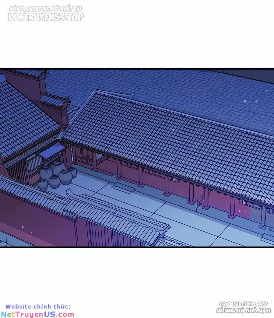 Nương Tử Nhà Ta Là Nữ Đế chapter 146 - Upload bởi truyensieuhay.com
