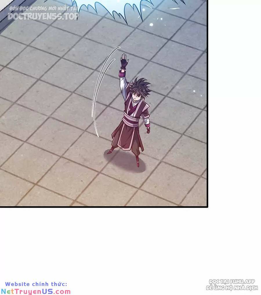 Nương Tử Nhà Ta Là Nữ Đế chapter 146 - Upload bởi truyensieuhay.com