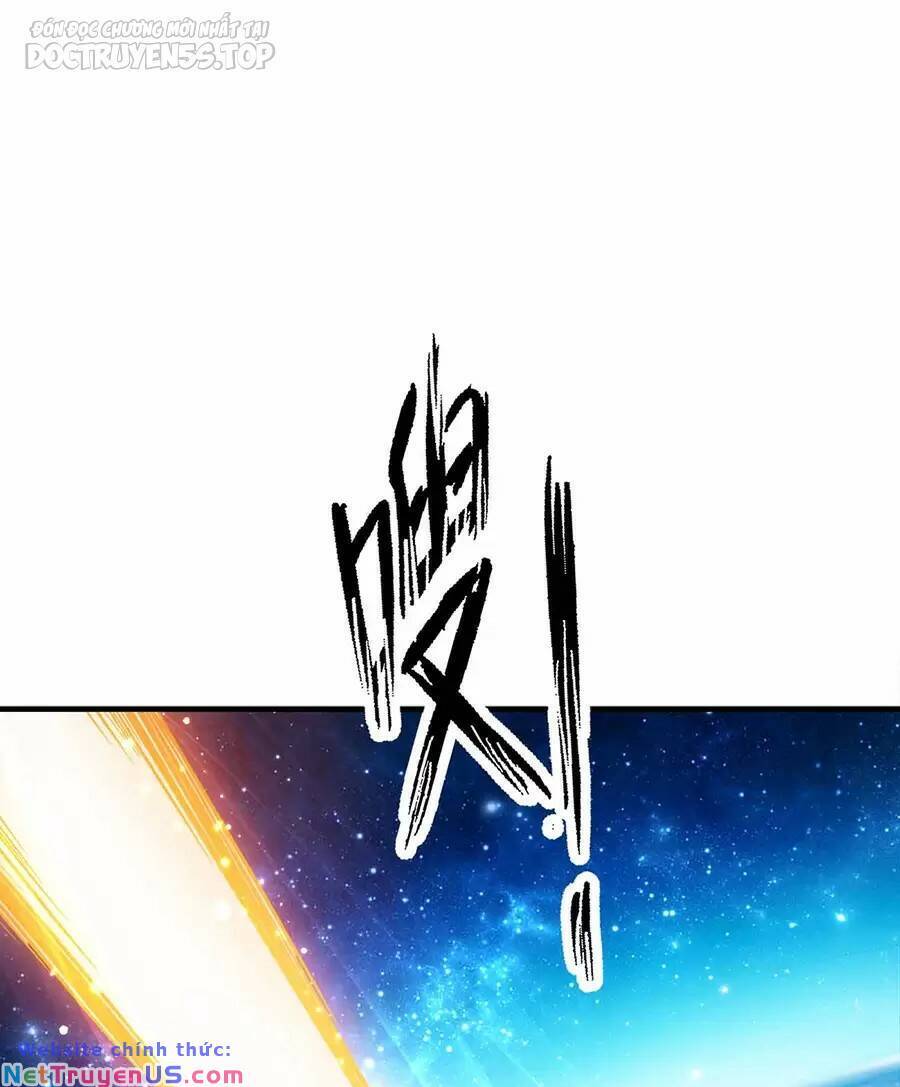 Nương Tử Nhà Ta Là Nữ Đế chapter 146 - Upload bởi truyensieuhay.com