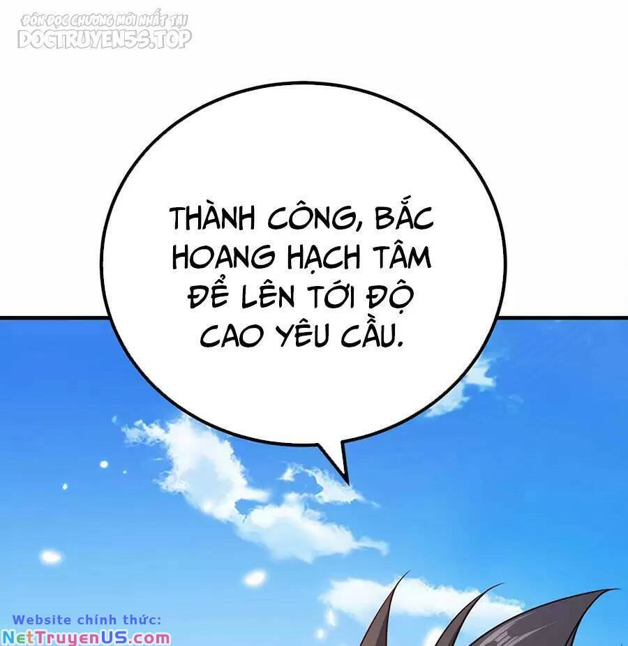 Nương Tử Nhà Ta Là Nữ Đế chapter 146 - Upload bởi truyensieuhay.com