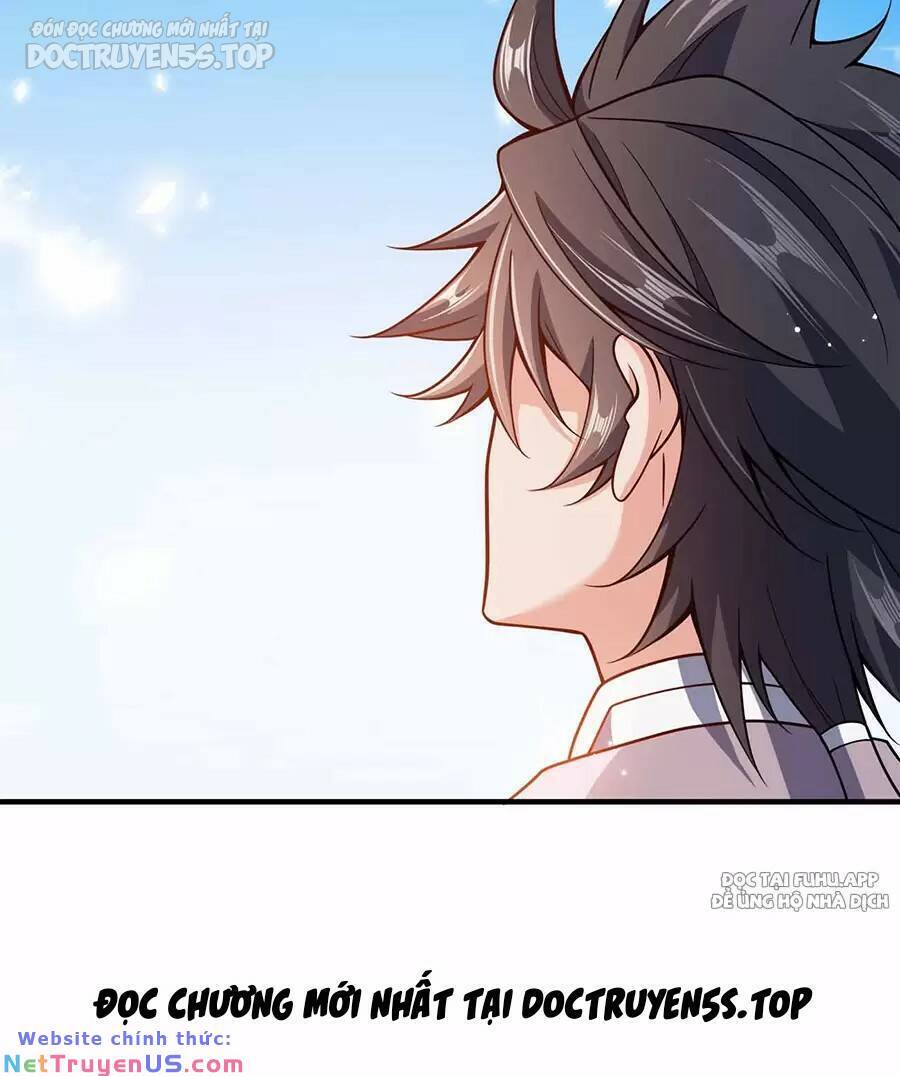 Nương Tử Nhà Ta Là Nữ Đế chapter 146 - Upload bởi truyensieuhay.com
