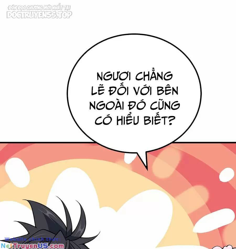 Nương Tử Nhà Ta Là Nữ Đế chapter 146 - Upload bởi truyensieuhay.com