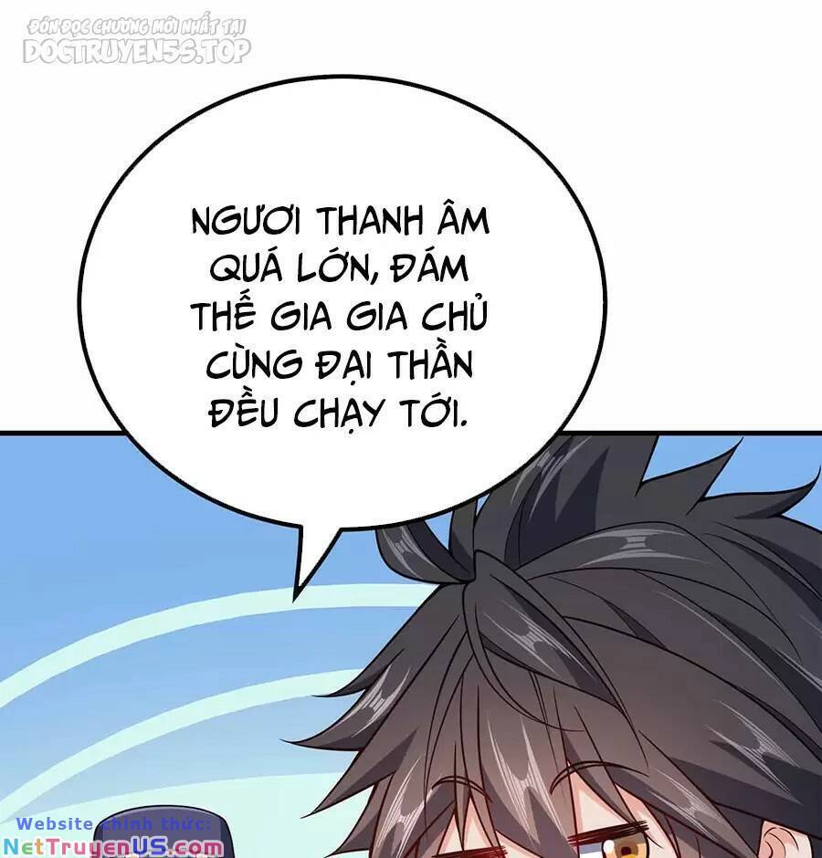 Nương Tử Nhà Ta Là Nữ Đế chapter 146 - Upload bởi truyensieuhay.com
