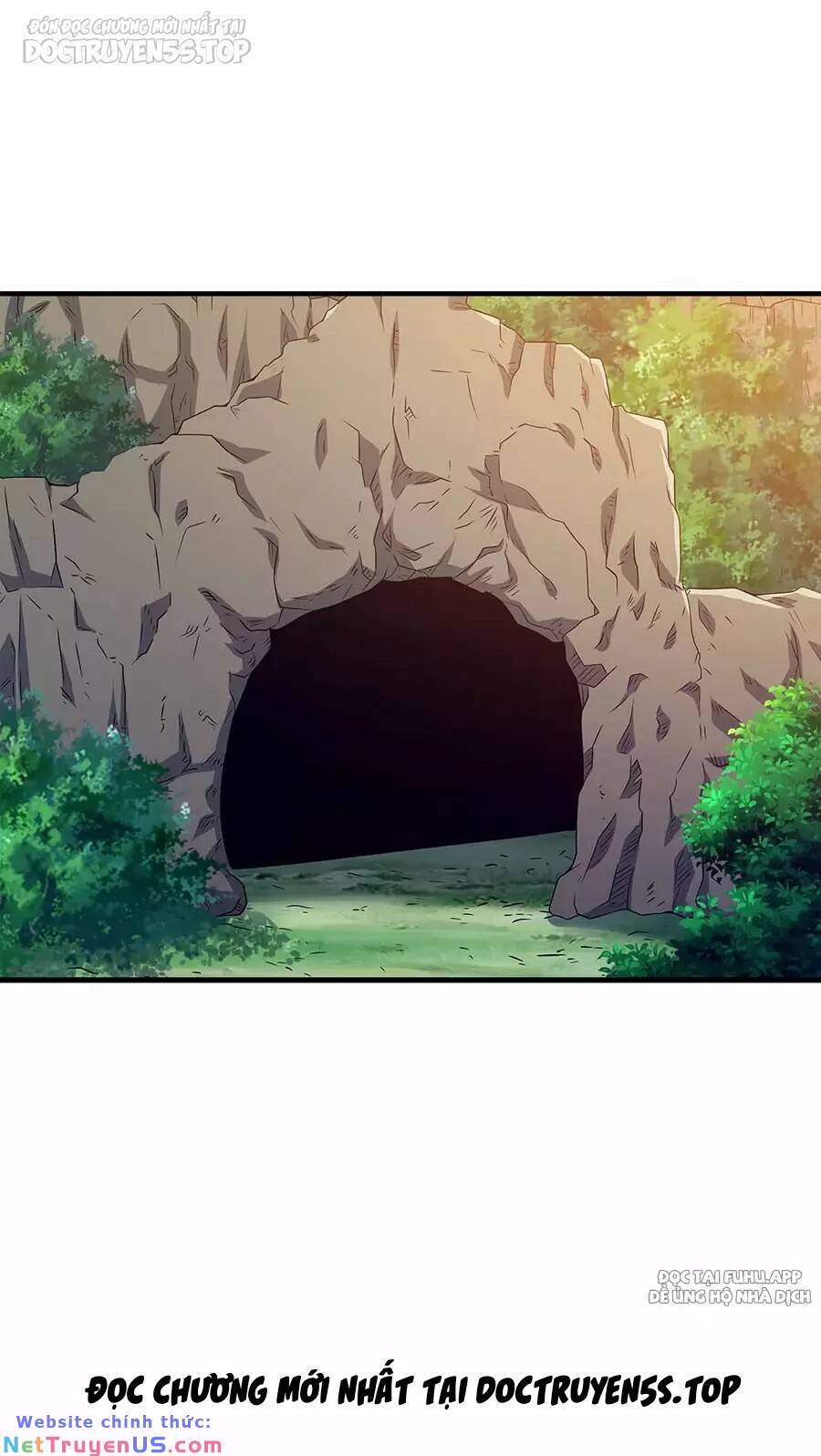 Nương Tử Nhà Ta Là Nữ Đế chapter 146 - Upload bởi truyensieuhay.com