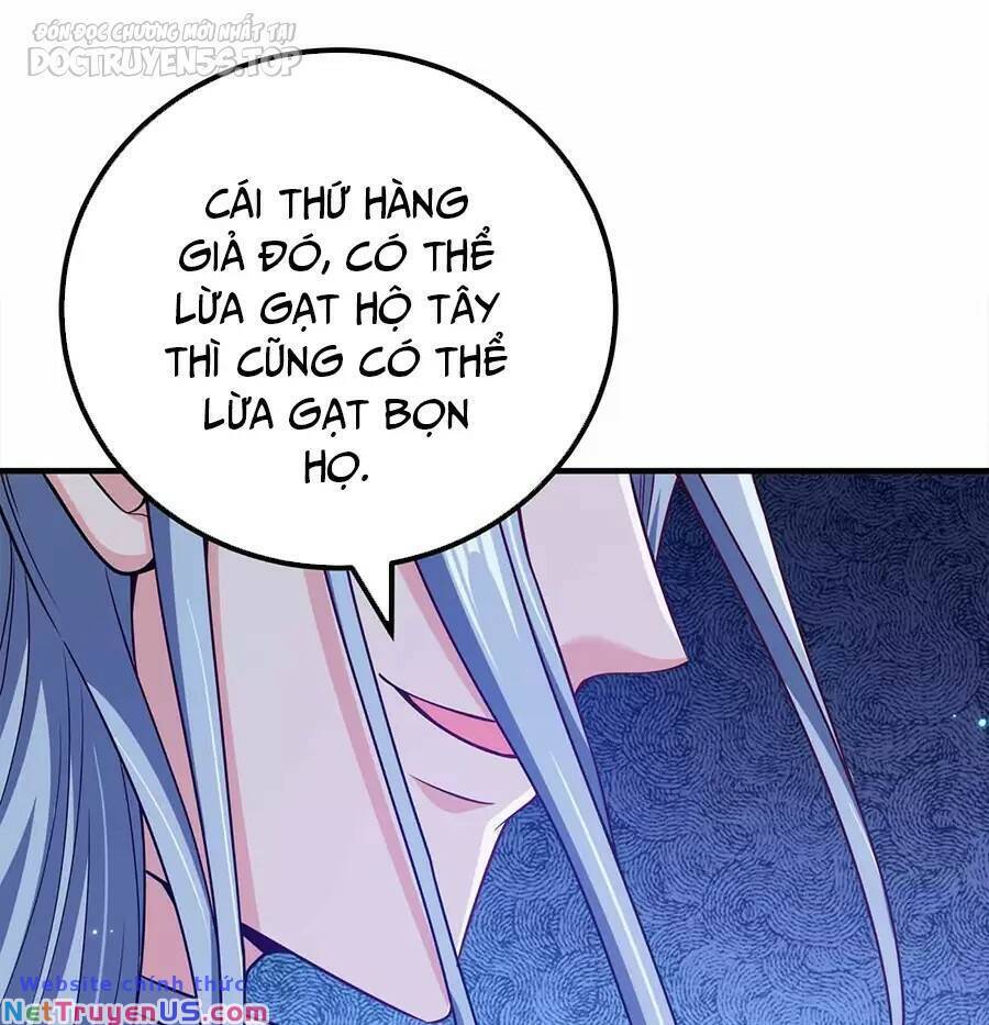 Nương Tử Nhà Ta Là Nữ Đế chapter 146 - Upload bởi truyensieuhay.com