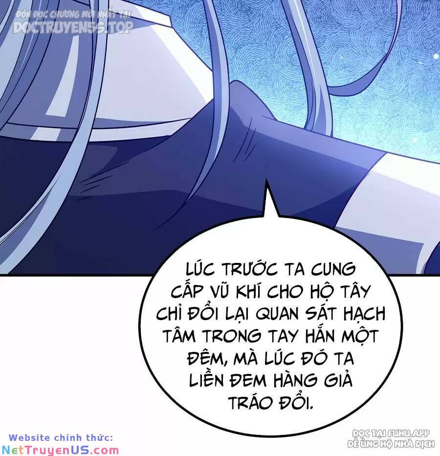 Nương Tử Nhà Ta Là Nữ Đế chapter 146 - Upload bởi truyensieuhay.com
