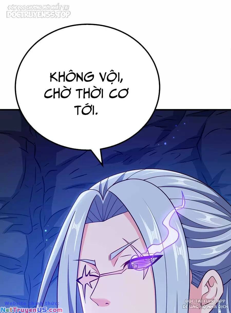 Nương Tử Nhà Ta Là Nữ Đế chapter 146 - Upload bởi truyensieuhay.com