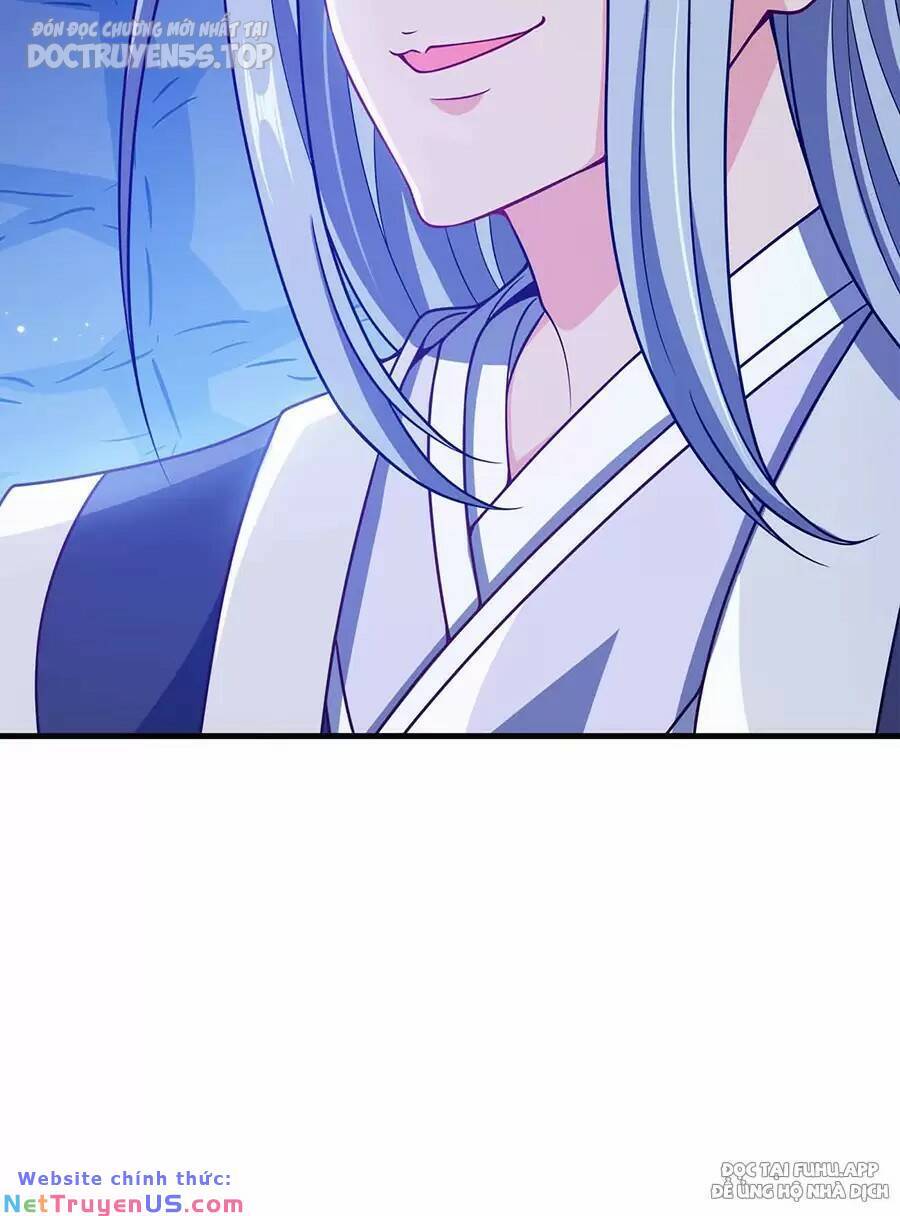 Nương Tử Nhà Ta Là Nữ Đế chapter 146 - Upload bởi truyensieuhay.com