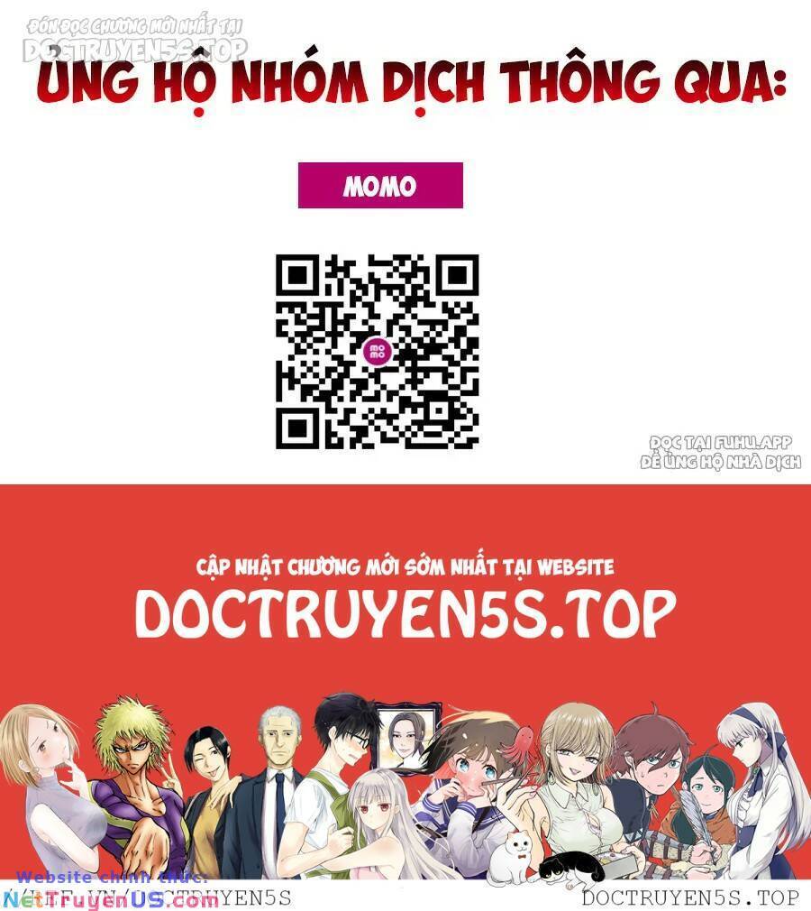 Nương Tử Nhà Ta Là Nữ Đế chapter 146 - Upload bởi truyensieuhay.com