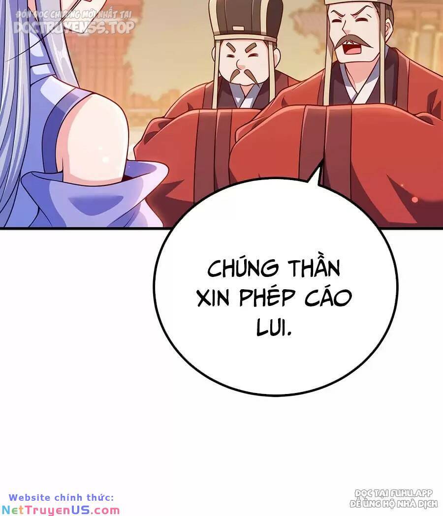 Nương Tử Nhà Ta Là Nữ Đế chapter 147 - Trang 20