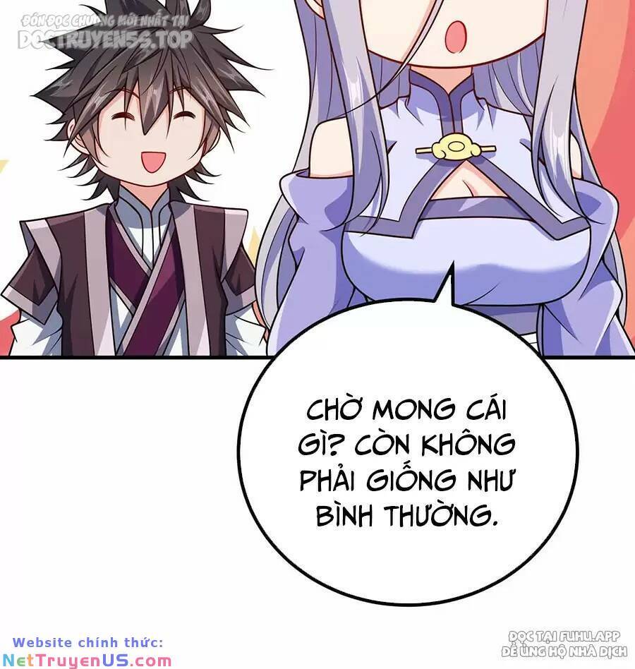 Nương Tử Nhà Ta Là Nữ Đế chapter 147 - Trang 26