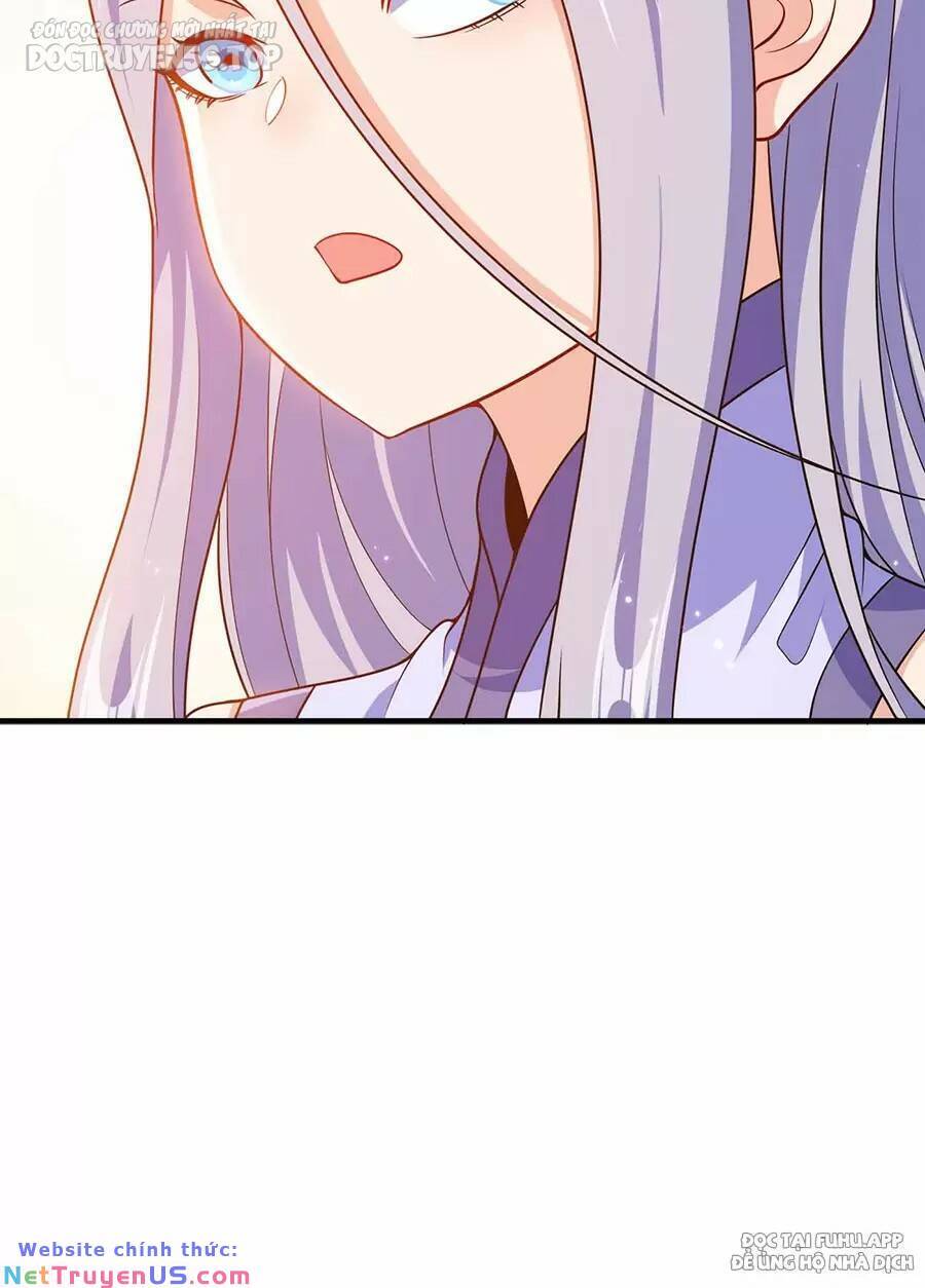 Nương Tử Nhà Ta Là Nữ Đế chapter 147 - Trang 29