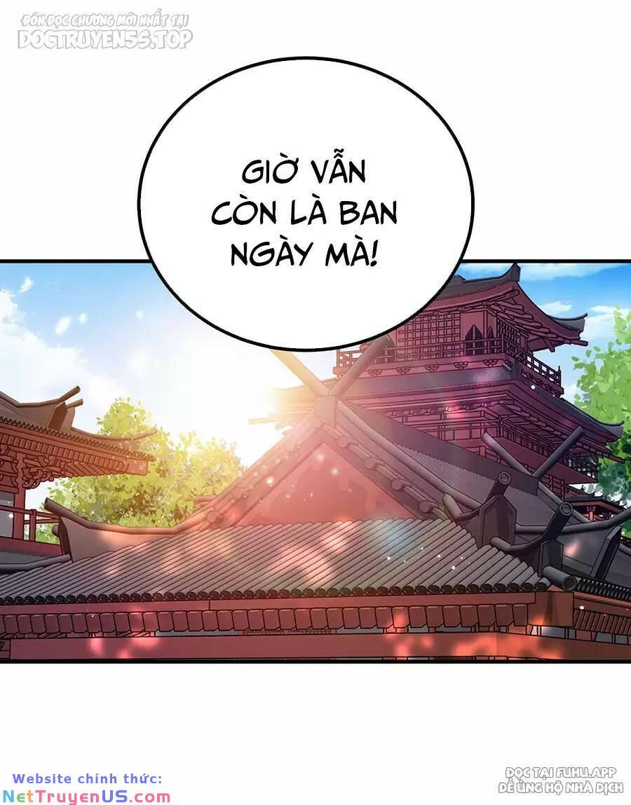 Nương Tử Nhà Ta Là Nữ Đế chapter 147 - Trang 32
