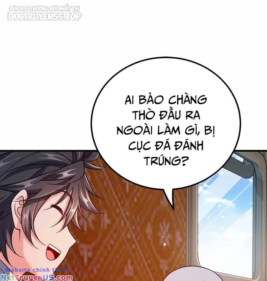 Nương Tử Nhà Ta Là Nữ Đế chapter 147 - Trang 40
