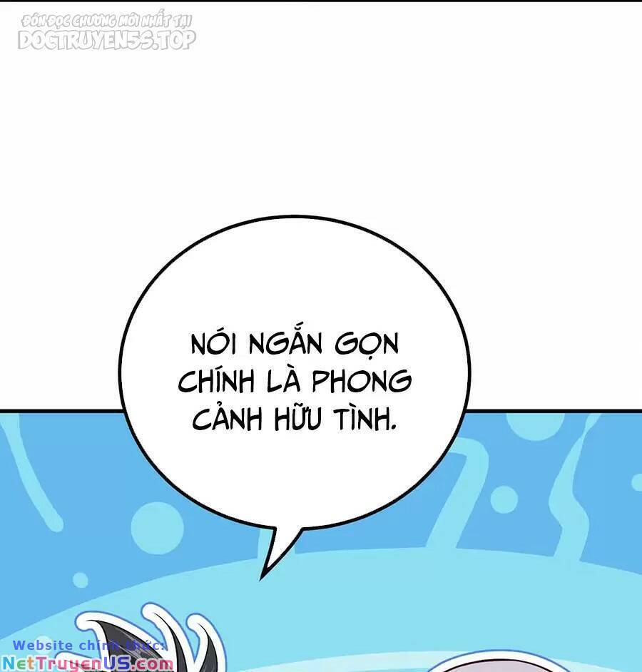 Nương Tử Nhà Ta Là Nữ Đế chapter 147 - Trang 60