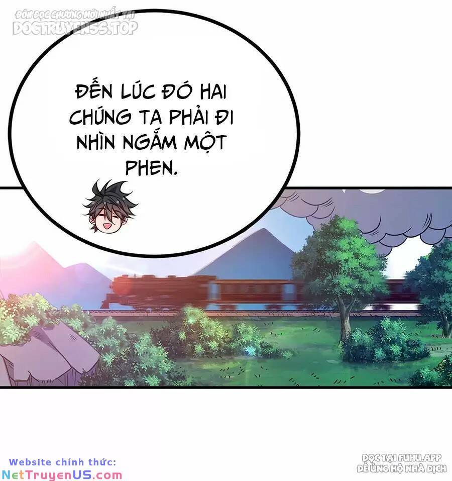 Nương Tử Nhà Ta Là Nữ Đế chapter 147 - Trang 62