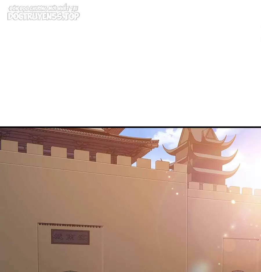 Nương Tử Nhà Ta Là Nữ Đế chapter 148 - Trang 18