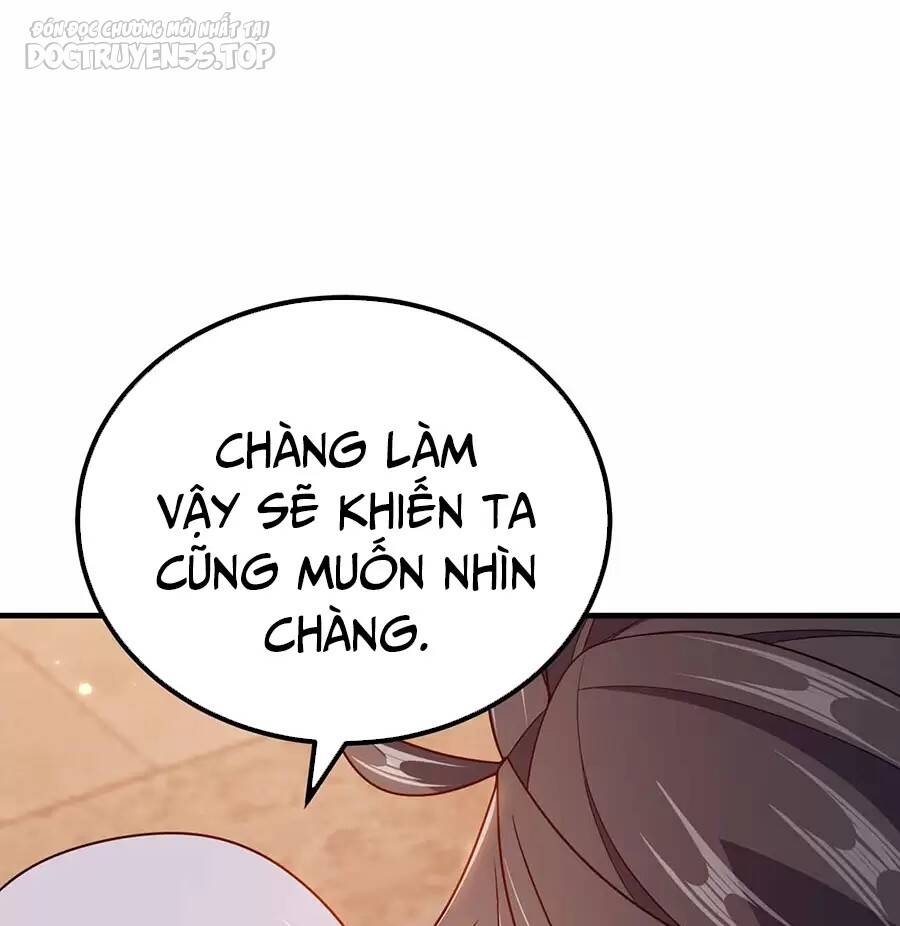 Nương Tử Nhà Ta Là Nữ Đế chapter 148 - Trang 27
