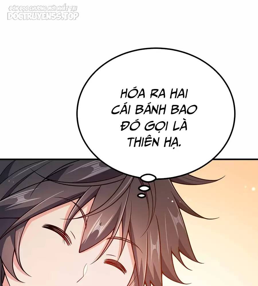 Nương Tử Nhà Ta Là Nữ Đế chapter 148 - Trang 34