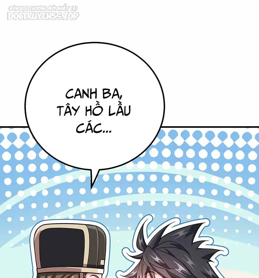 Nương Tử Nhà Ta Là Nữ Đế chapter 148 - Trang 40