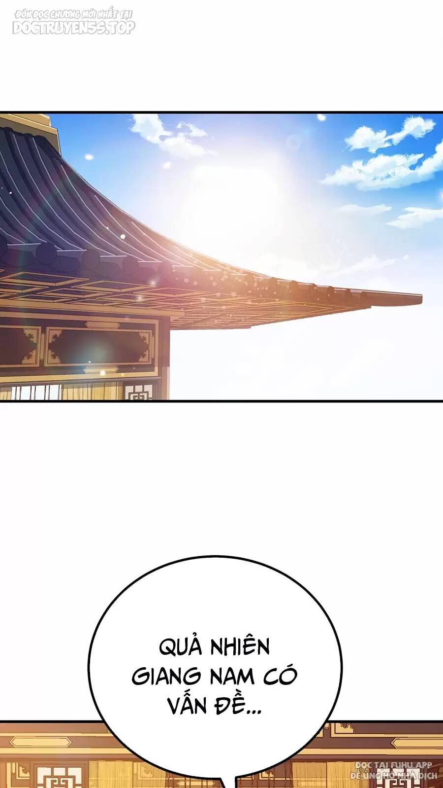 Nương Tử Nhà Ta Là Nữ Đế chapter 148 - Trang 42