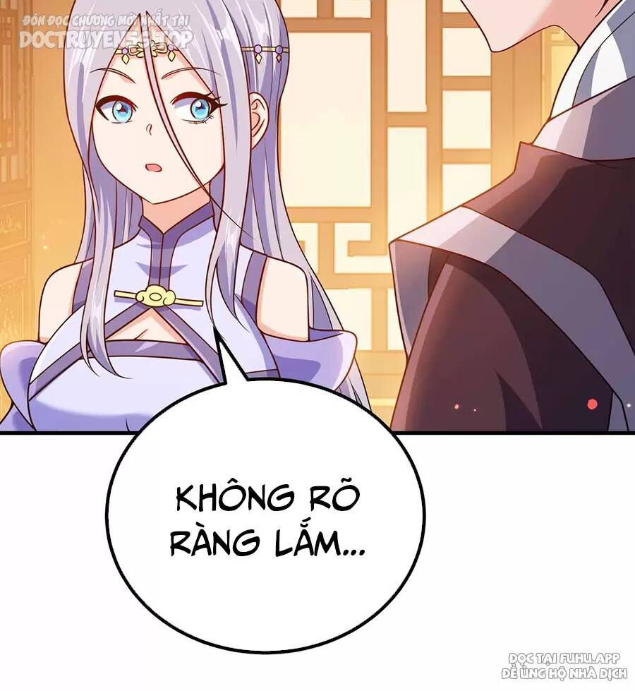 Nương Tử Nhà Ta Là Nữ Đế chapter 148 - Trang 46